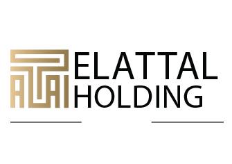 El Attal Holding