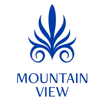Mountain View Real Estate Development