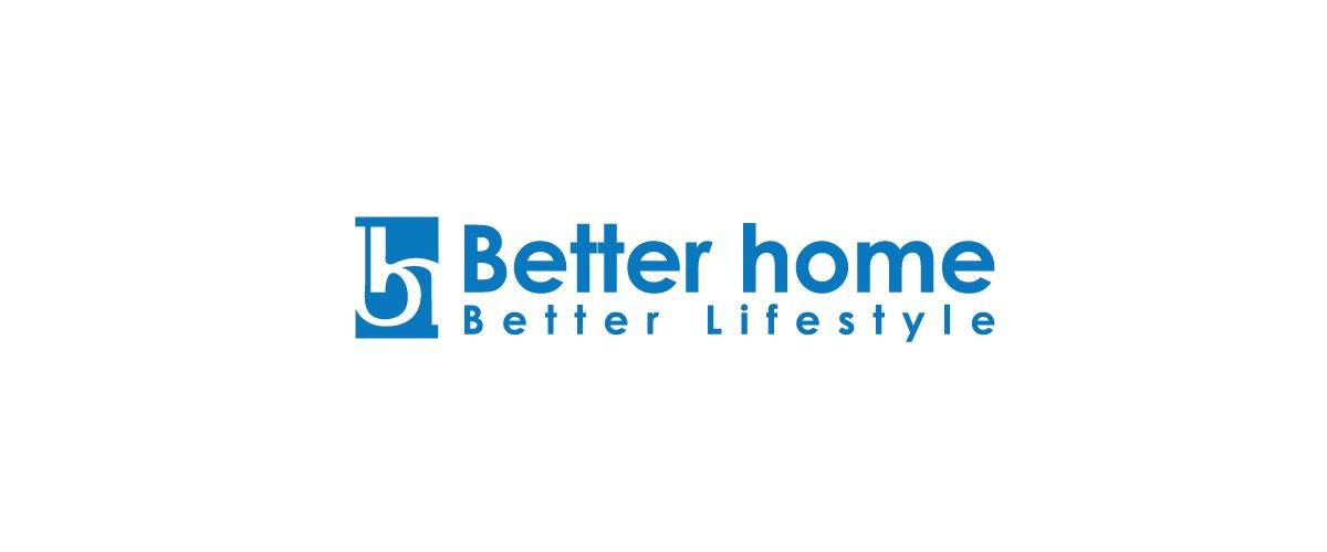 Better Home Group