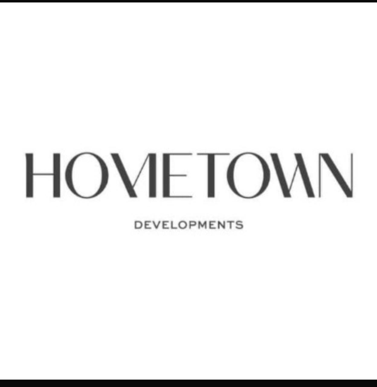 Hometown Developments