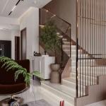 Monte Napoleone Dublex