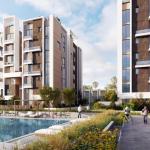 Monte Napoleone Apartment