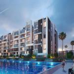 Monte Napoleone Apartment